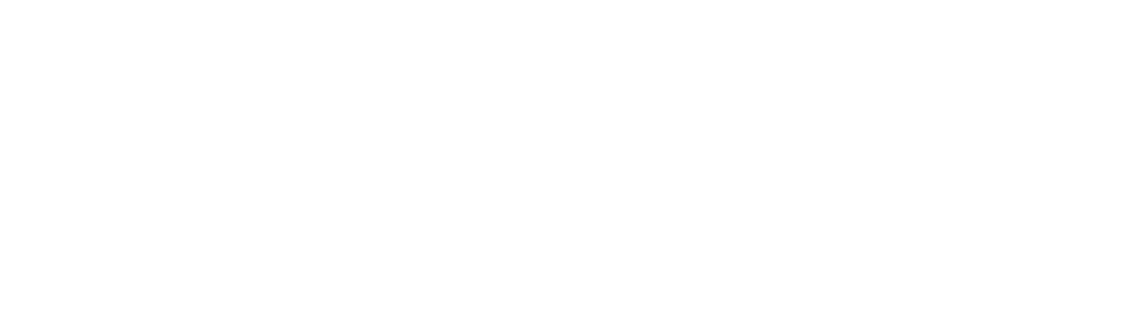 卓尔数科 Z-Digital Technology