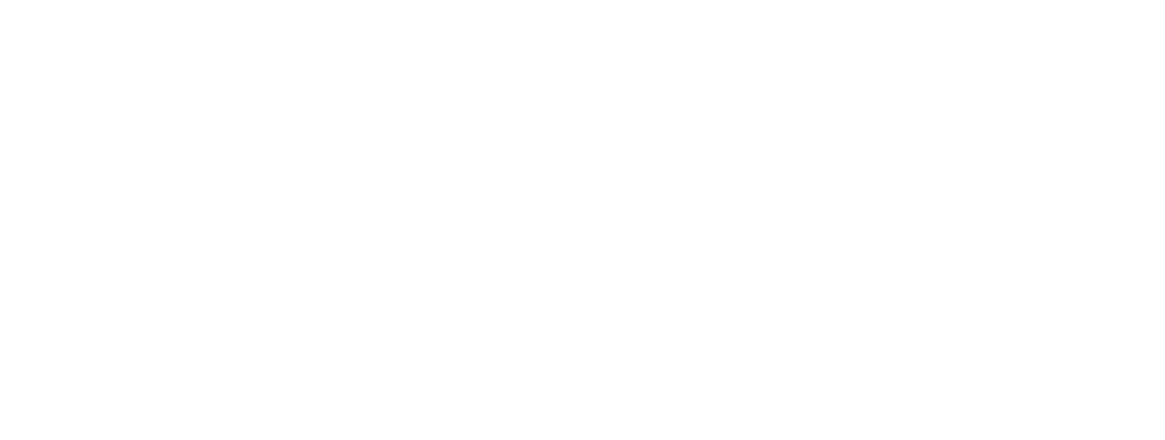 阿里妈妈