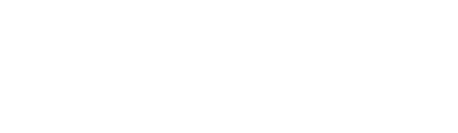 卓尔数科 Z-Digital Technology