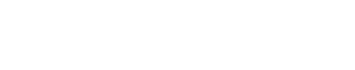 腾讯广告